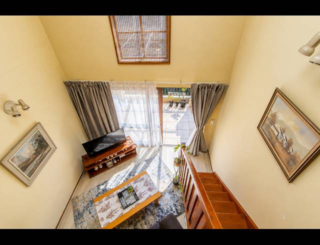 2 BEDROOM APARTMENT FOR SALE IN DOUGLASDALE